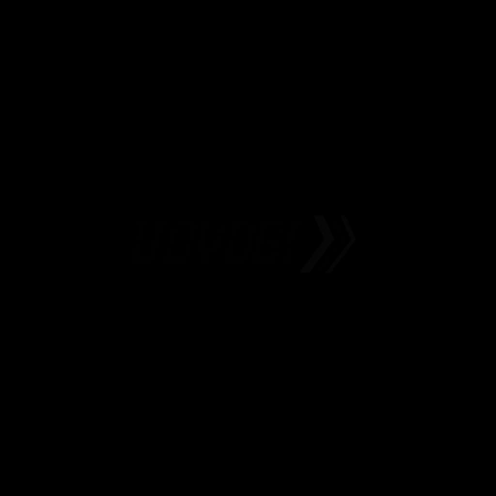 Electra