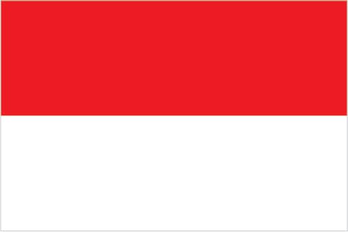 Indonesia