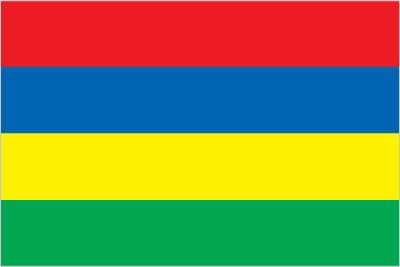 Mauritius