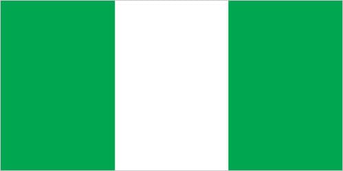 Nigeria