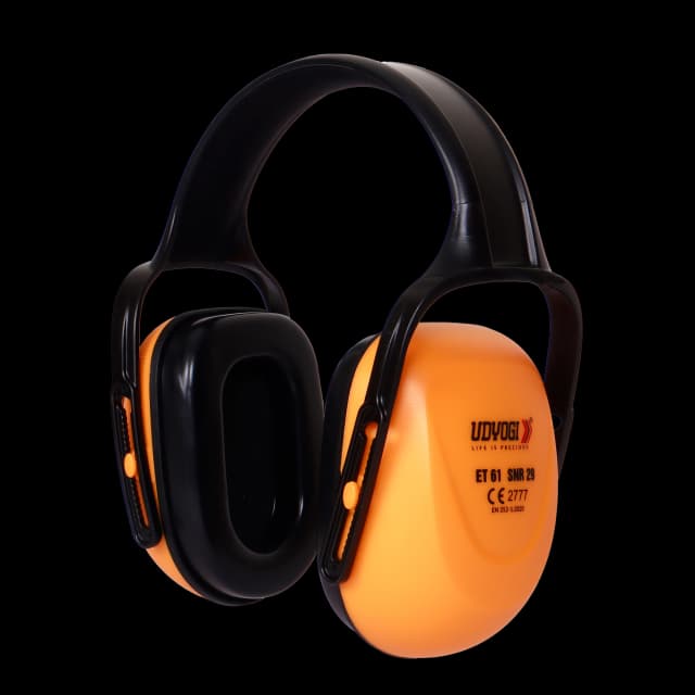 ET 61