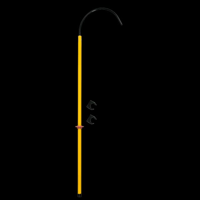 45 Kv