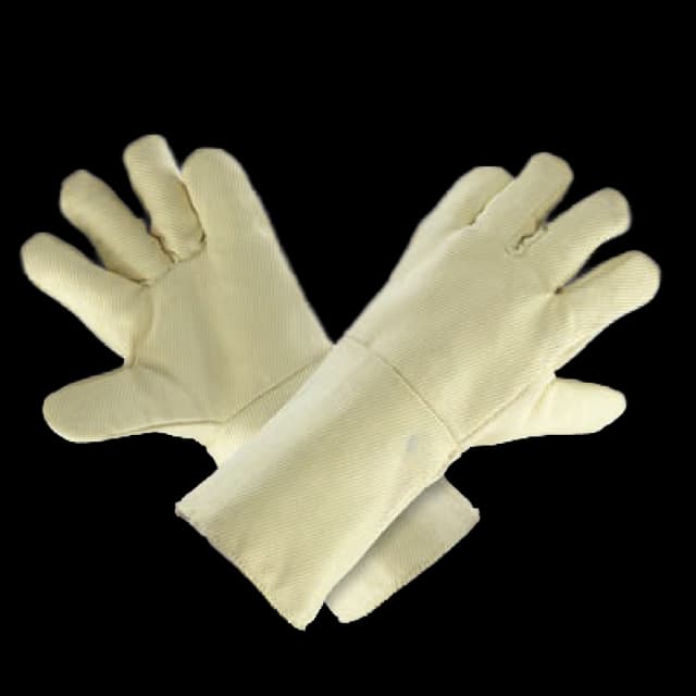 Full Para-aramid    (HX144W2HG)