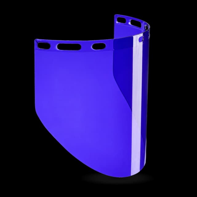FC 38 B (Shade-3)