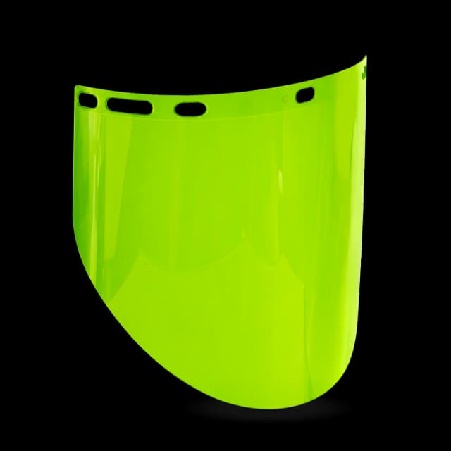 FC 38 G (Shade-3)