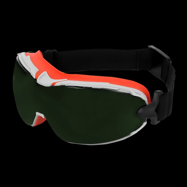 Ultraview IR
