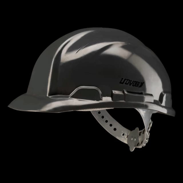 Ultra Pro 3001 L
