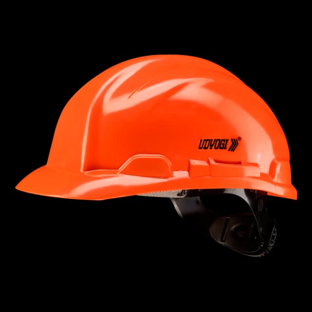 Ultra Pro 3001 LRX