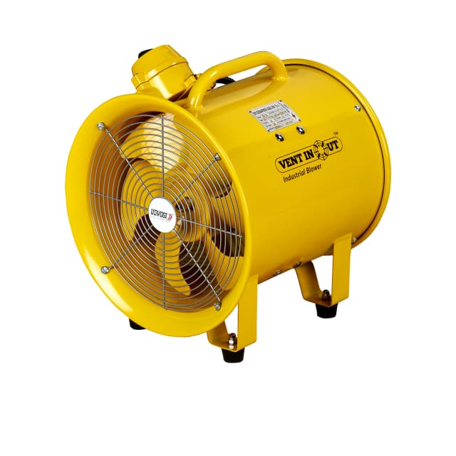 BTF-20 