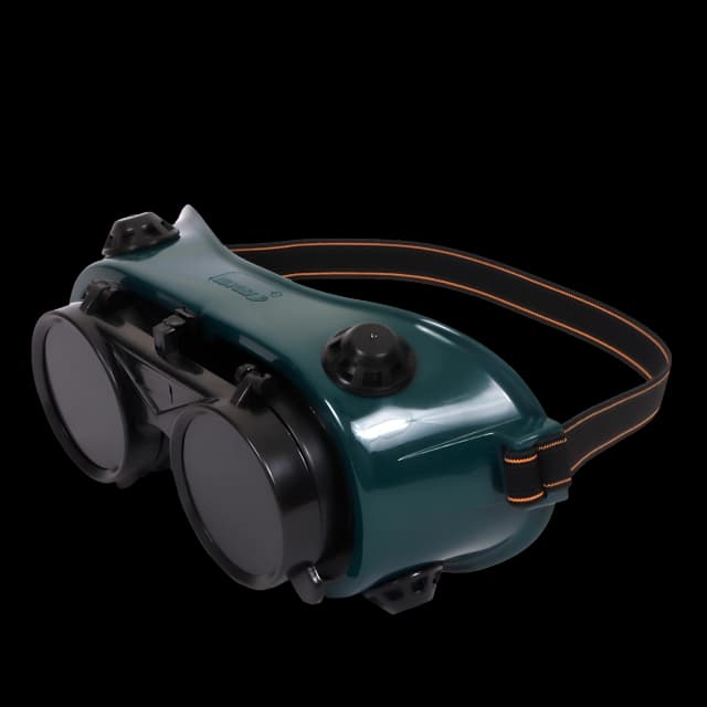 GW 250