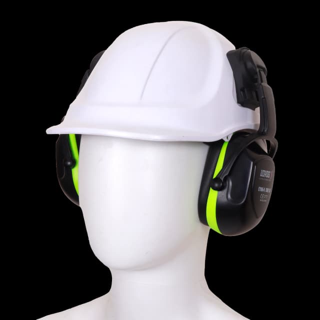 EY66-6 (E-Neon)