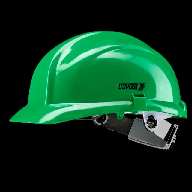 Ultra 5000 LRX