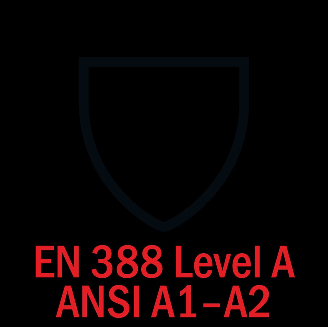 Task Risk Logo