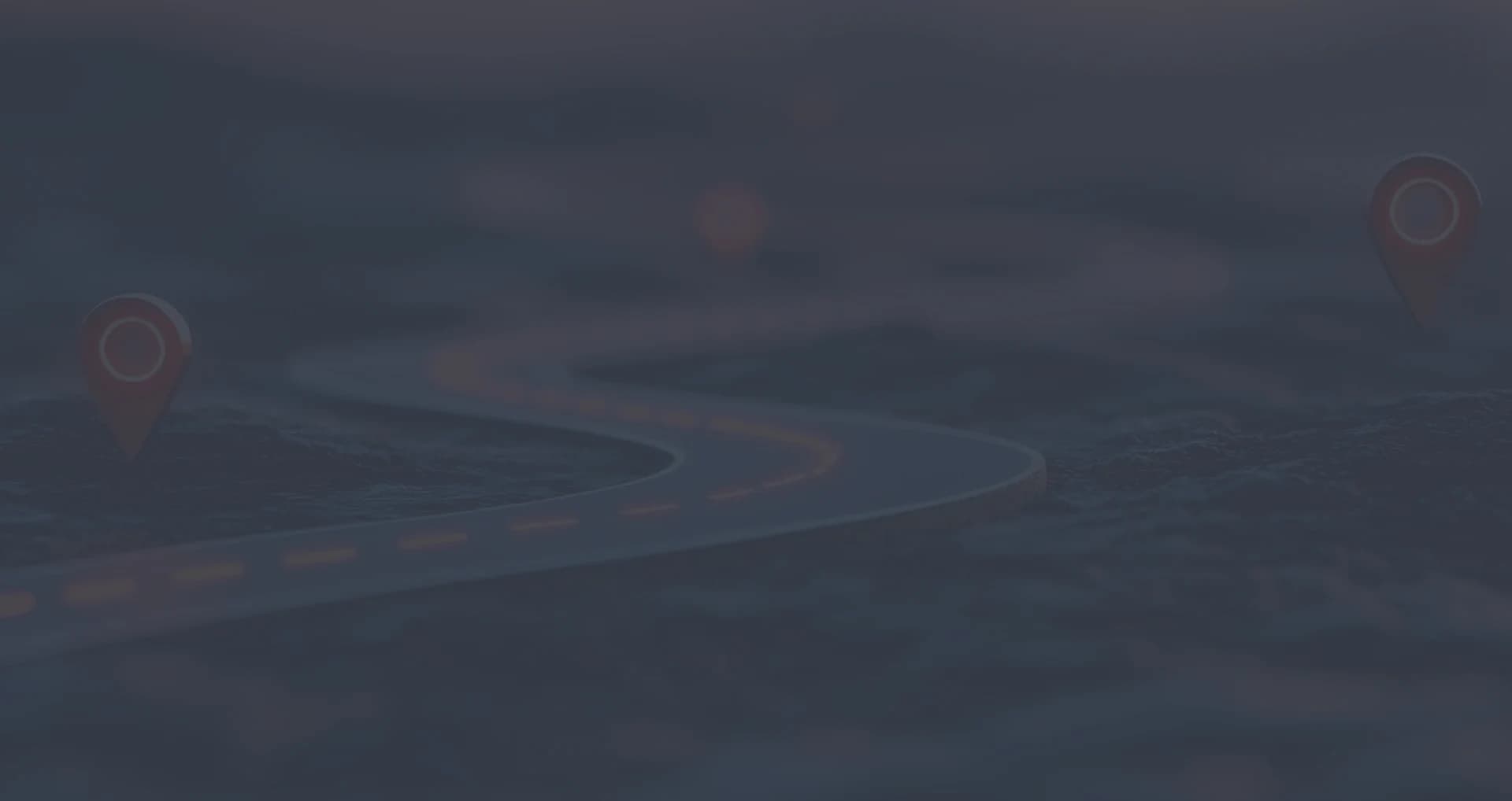 Journey Stats