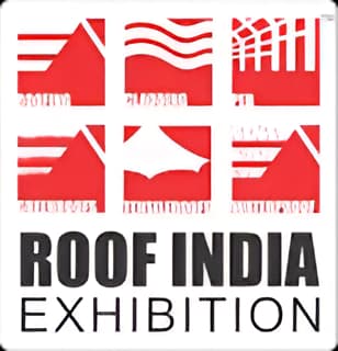 Roof India 2026