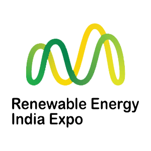 Renewable Energy India Expo 2026