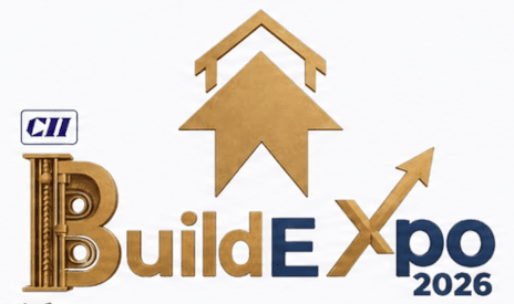 CII Realty East & Build Expo 2026