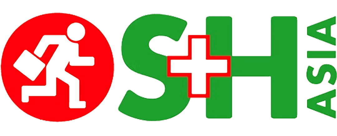 OS+H Asia