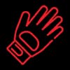 Hand Protection
