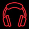 Hearing Protection