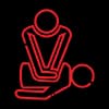 Medical Emergency