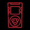 Gas Detector