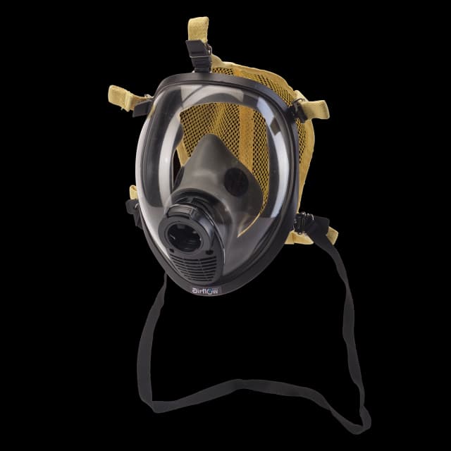 Airflow Pro