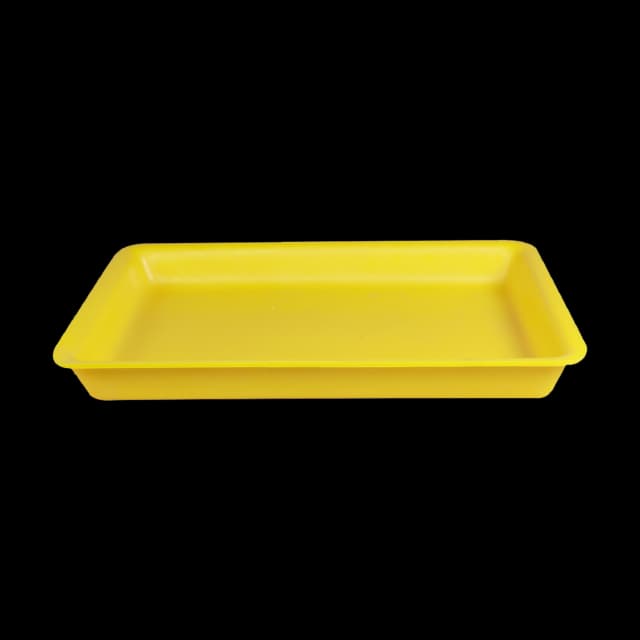 STY6 - Spill Containment Multipurpose Tray