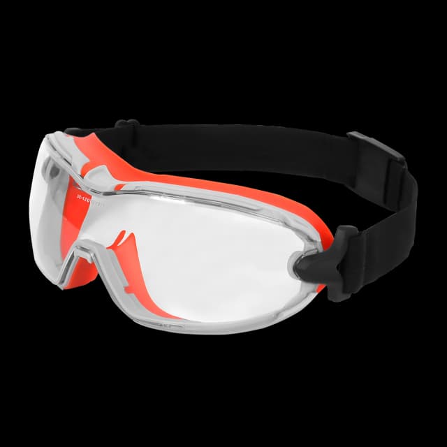 Ultraview