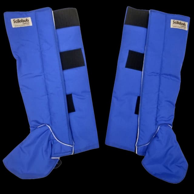Scilabub Frosters Gaiter