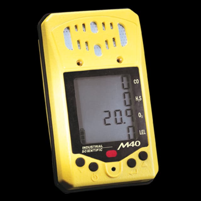 M40- Portable